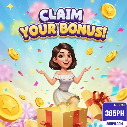 365ph bonus 