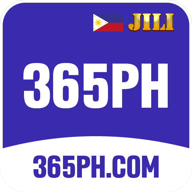 Logo 365ph